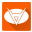 Ginyu Special Corps Icon 32x32 png